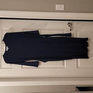 Amour Vert Colombe Paris Dress Size 1X